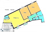 immagine annuncio 4 di 6