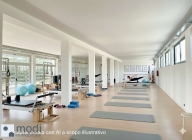 Visualizza le foto dell'immobile