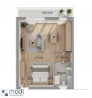 Visualizza le foto dell'immobile