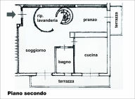 Visualizza le foto dell'immobile