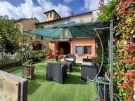 Vai alla scheda immobile Vai alla scheda immobile