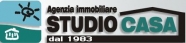 Logo dell'agenzia immobiliare Logo dell'agenzia immobiliare