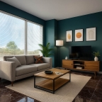 Vai alla scheda immobile