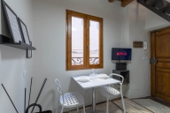 Vai alla scheda immobile