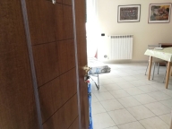 Vai alla scheda immobile