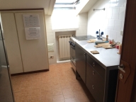 Vai alla scheda immobile