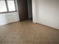 Vai alla scheda immobile