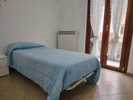 Vai alla scheda immobile Vai alla scheda immobile