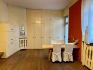 Vai alla scheda immobile Vai alla scheda immobile