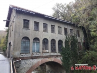Visualizza le foto dell'immobile