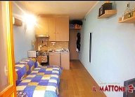 Vai alla scheda immobile