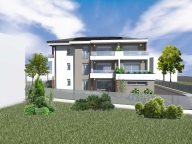 Visualizza le foto dell'immobile