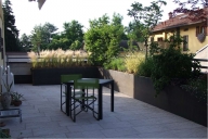 Visualizza le foto dell'immobile