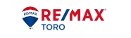 Logo dell'agenzia immobiliare Logo dell'agenzia immobiliare