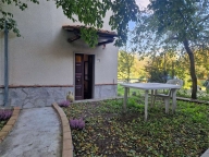 Visualizza le foto dell'immobile