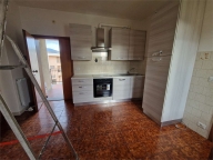 Vai alla scheda immobile