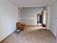 Vai alla scheda immobile Vai alla scheda immobile