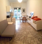 Vai alla scheda immobile