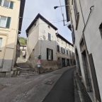 Visualizza le foto dell'immobile