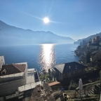 Vai alla scheda immobile