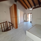 Vai alla scheda immobile