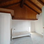 Vai alla scheda immobile Vai alla scheda immobile