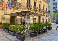 Visualizza le foto dell'immobile