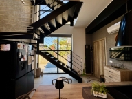 Visualizza le foto dell'immobile