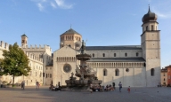 immagine della casa in vendita