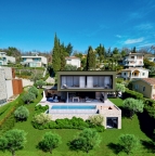 immagine della casa in vendita