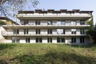 Visualizza le foto dell'immobile Visualizza le foto dell'immobile