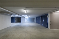 Visualizza le foto dell'immobile Visualizza le foto dell'immobile