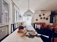 Visualizza le foto dell'immobile