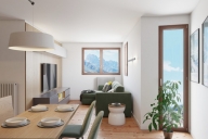 Visualizza le foto dell'immobile Visualizza le foto dell'immobile