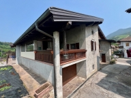 Visualizza le foto dell'immobile