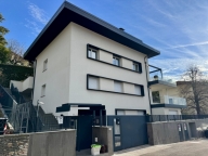 Visualizza le foto dell'immobile