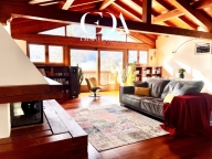 Visualizza le foto dell'immobile