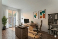 immagine annuncio 4 di 8