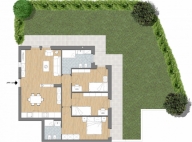 Visualizza le foto dell'immobile