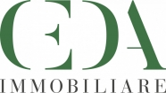 Logo dell'agenzia immobiliare