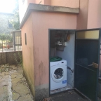 immagine annuncio 6 di 8