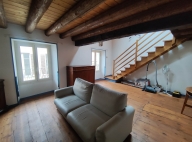 Vai alla scheda immobile Vai alla scheda immobile