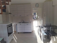 Vai alla scheda immobile Vai alla scheda immobile