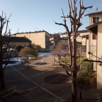 Vai alla scheda immobile Vai alla scheda immobile