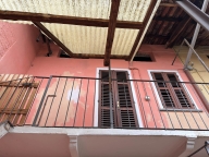 Vai alla scheda immobile Vai alla scheda immobile