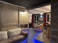 Vai alla scheda immobile