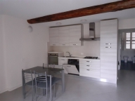 Vai alla scheda immobile Vai alla scheda immobile