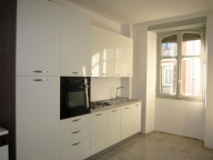 Vai alla scheda immobile