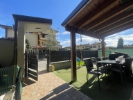 Visualizza le foto dell'immobile