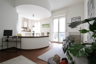 Vai alla scheda immobile Vai alla scheda immobile